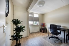PrinsHendrikstraat3383151AWHoekvanHolland-35 (Custom).jpg